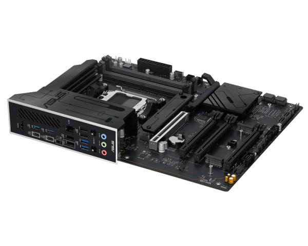 https://www.dynamic-computers.rs/images/products/big/140474.jpg