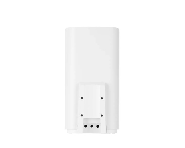 https://www.dynamic-computers.rs/images/products/big/140479.jpg