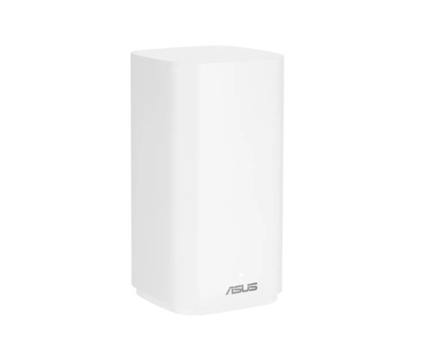 https://www.dynamic-computers.rs/images/products/big/140480.jpg
