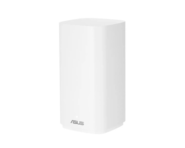 https://www.dynamic-computers.rs/images/products/big/140481.jpg