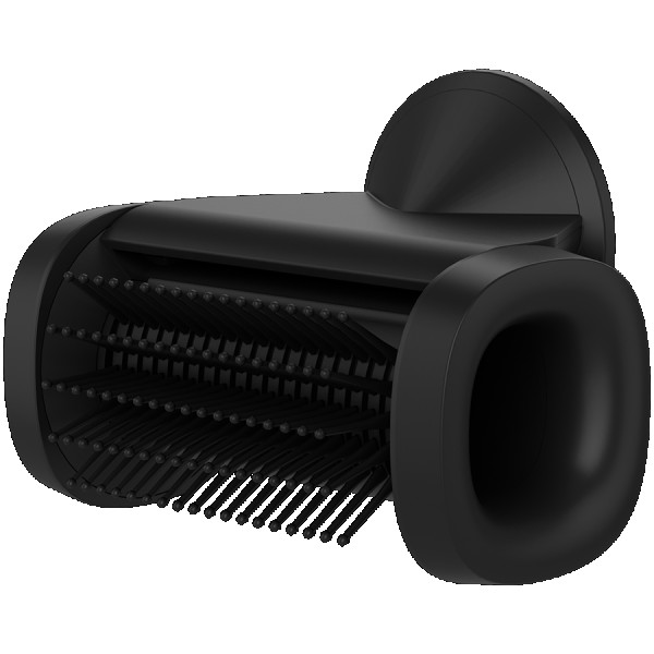 https://www.dynamic-computers.rs/images/products/big/140488.jpg