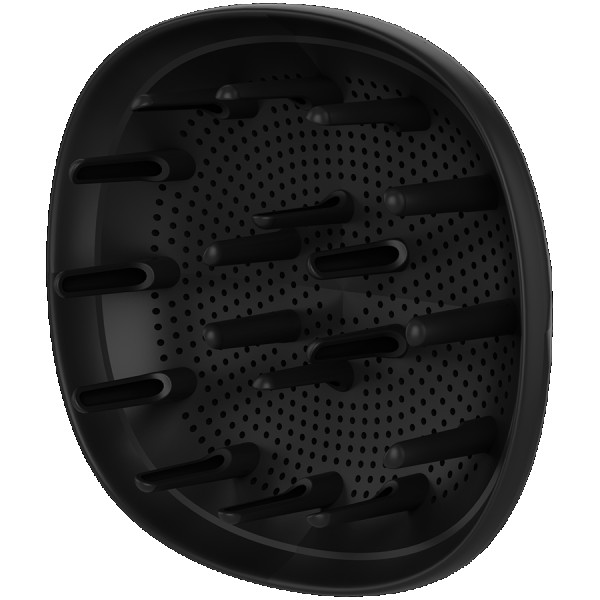 https://www.dynamic-computers.rs/images/products/big/140489.jpg