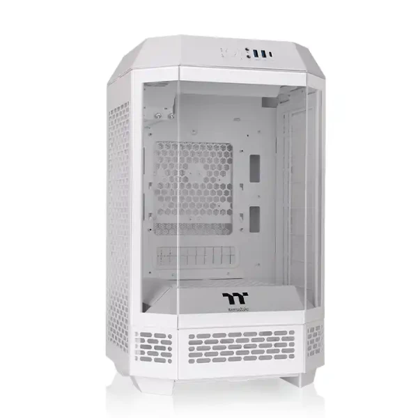 https://www.dynamic-computers.rs/images/products/big/140502.webp