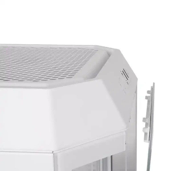 https://www.dynamic-computers.rs/images/products/big/140504.webp