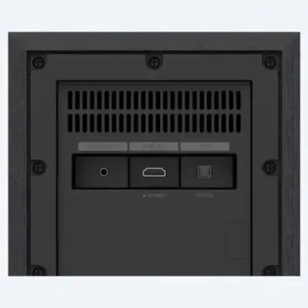 https://www.dynamic-computers.rs/images/products/big/140507.webp