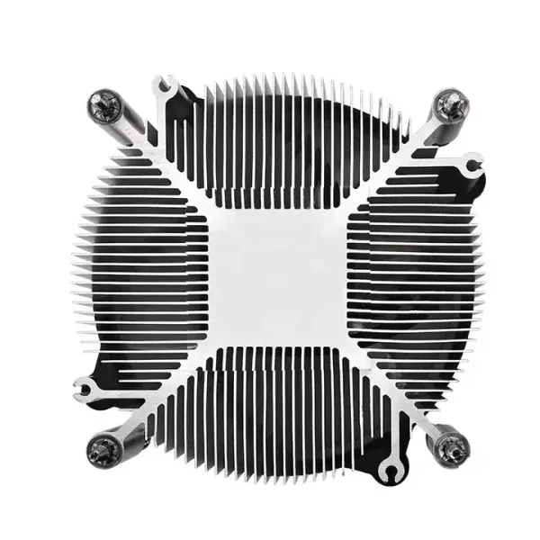 https://www.dynamic-computers.rs/images/products/big/140512.webp