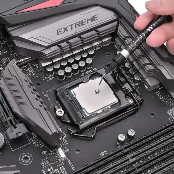 https://www.dynamic-computers.rs/images/products/big/140520.webp