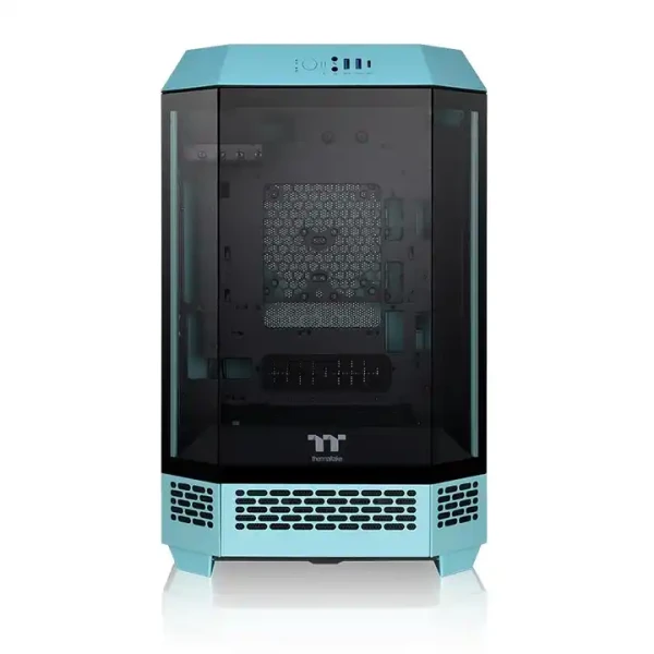 https://www.dynamic-computers.rs/images/products/big/140523.webp