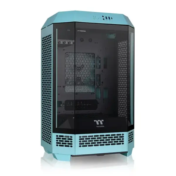 https://www.dynamic-computers.rs/images/products/big/140524.webp