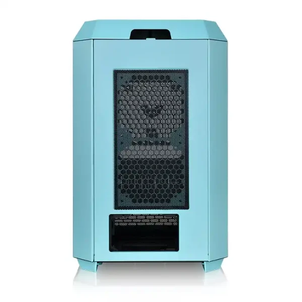 https://www.dynamic-computers.rs/images/products/big/140525.webp