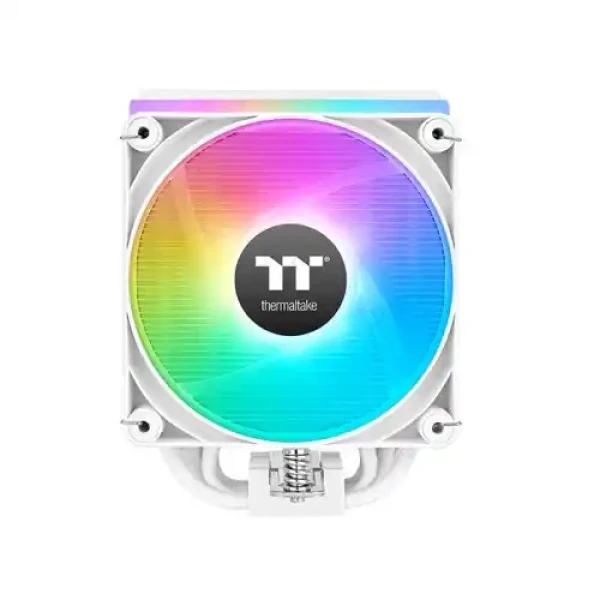 https://www.dynamic-computers.rs/images/products/big/140535.webp