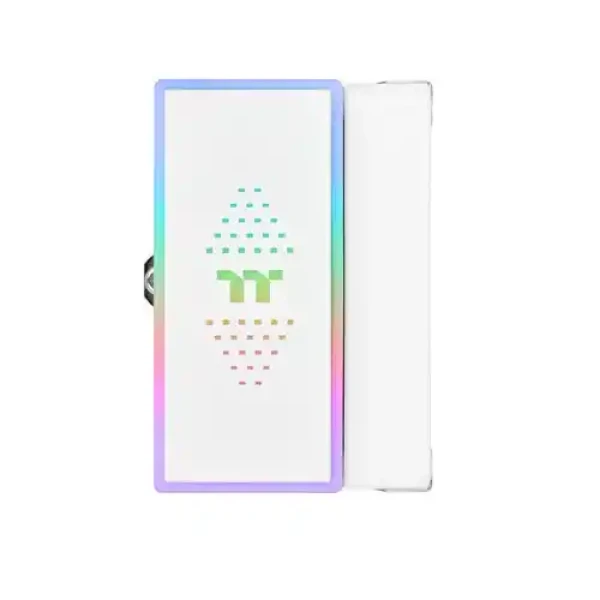 https://www.dynamic-computers.rs/images/products/big/140536.webp