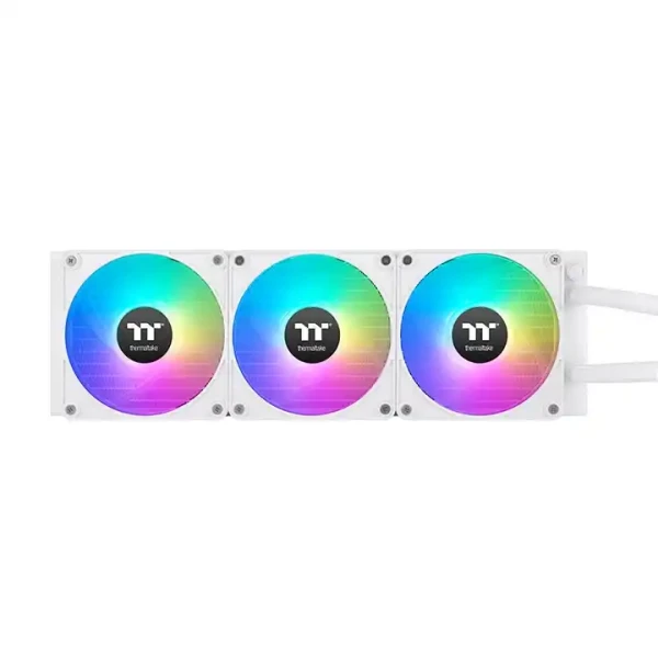 https://www.dynamic-computers.rs/images/products/big/140557.webp