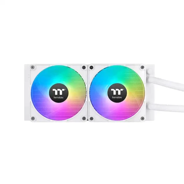 https://www.dynamic-computers.rs/images/products/big/140562.webp