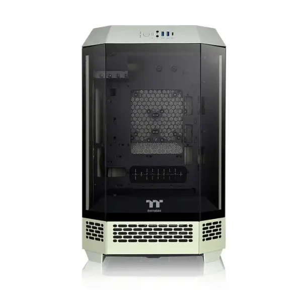 https://www.dynamic-computers.rs/images/products/big/140566.webp