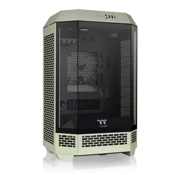 https://www.dynamic-computers.rs/images/products/big/140567.webp