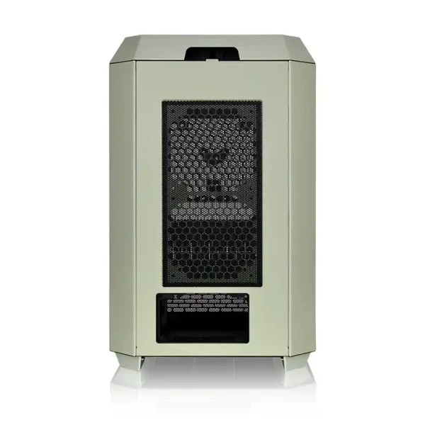 https://www.dynamic-computers.rs/images/products/big/140568.webp