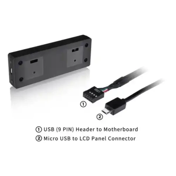 https://www.dynamic-computers.rs/images/products/big/140570.webp