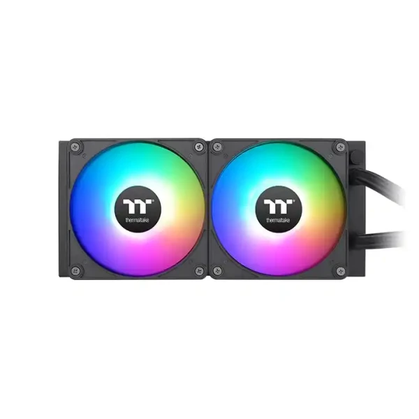 https://www.dynamic-computers.rs/images/products/big/140580.webp