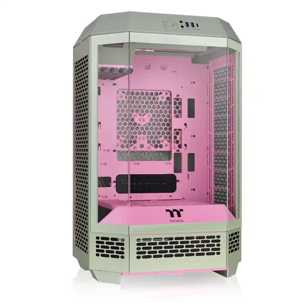 https://www.dynamic-computers.rs/images/products/big/140582.webp