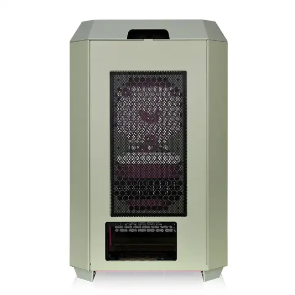 https://www.dynamic-computers.rs/images/products/big/140584.webp