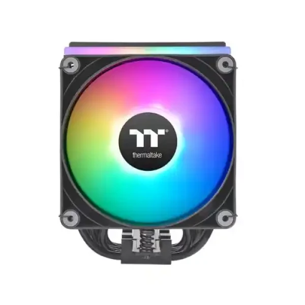 https://www.dynamic-computers.rs/images/products/big/140590.webp