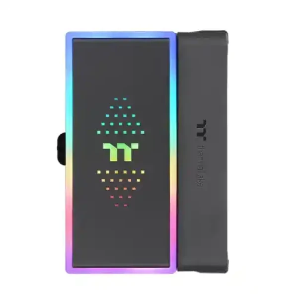https://www.dynamic-computers.rs/images/products/big/140591.webp