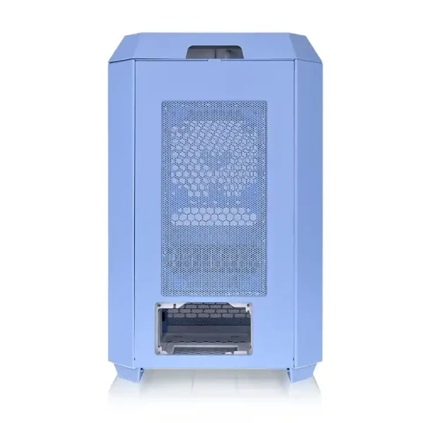 https://www.dynamic-computers.rs/images/products/big/140596.webp
