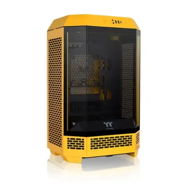 https://www.dynamic-computers.rs/images/products/big/140599.webp
