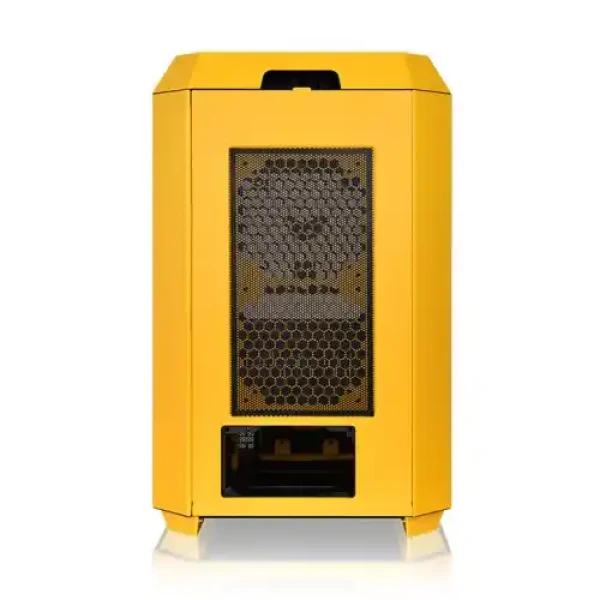 https://www.dynamic-computers.rs/images/products/big/140600.webp