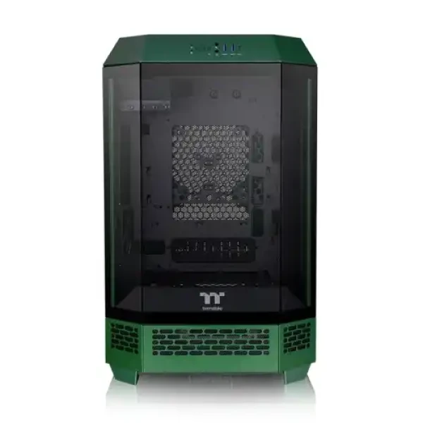 https://www.dynamic-computers.rs/images/products/big/140602.webp