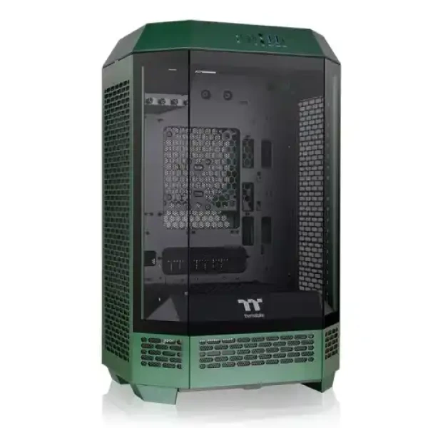 https://www.dynamic-computers.rs/images/products/big/140603.webp