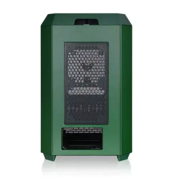 https://www.dynamic-computers.rs/images/products/big/140604.webp