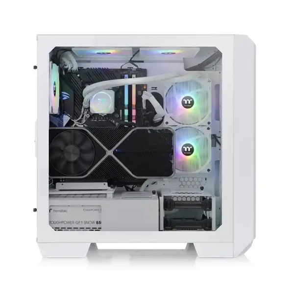 https://www.dynamic-computers.rs/images/products/big/140607.webp