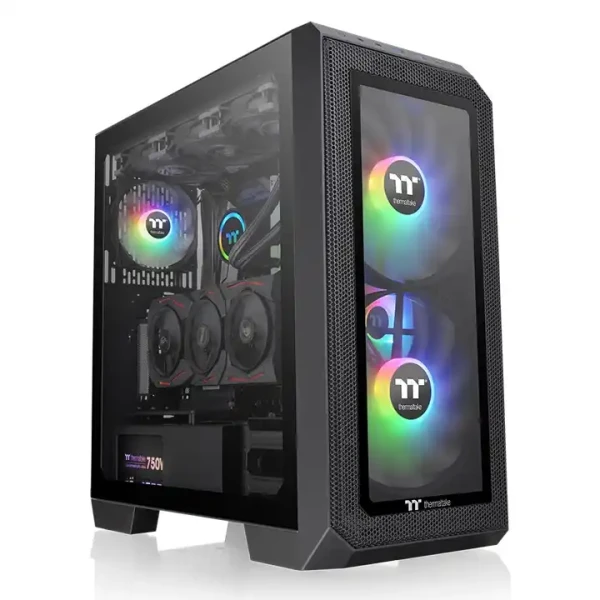 https://www.dynamic-computers.rs/images/products/big/140610.webp
