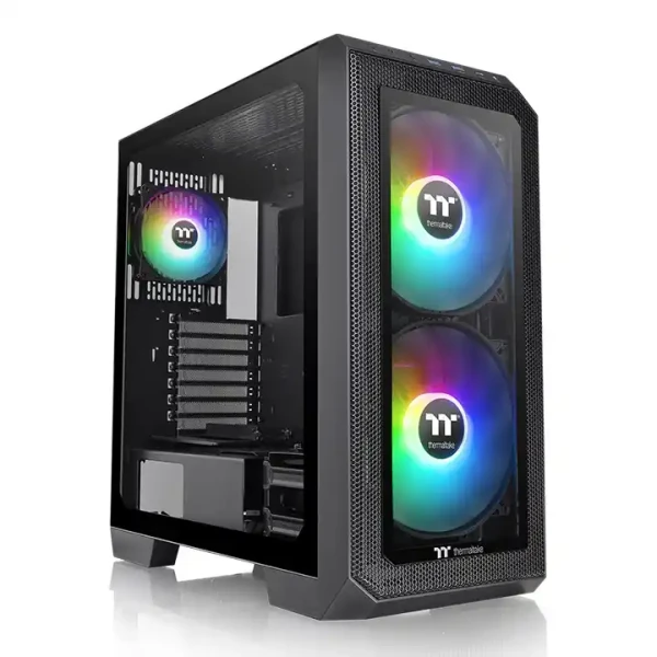 https://www.dynamic-computers.rs/images/products/big/140611.webp