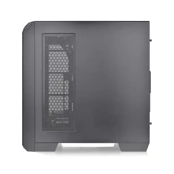 https://www.dynamic-computers.rs/images/products/big/140612.webp