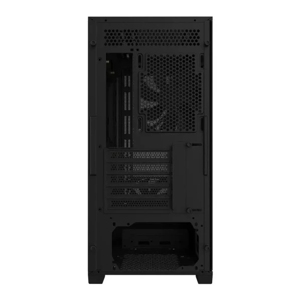 https://www.dynamic-computers.rs/images/products/big/140615.webp
