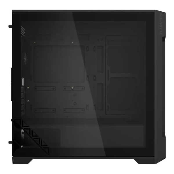 https://www.dynamic-computers.rs/images/products/big/140616.webp