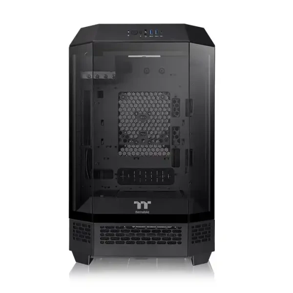 https://www.dynamic-computers.rs/images/products/big/140626.webp