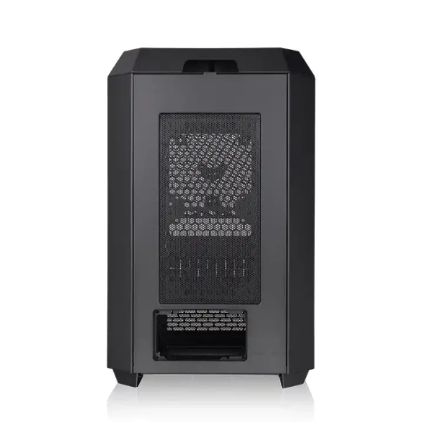 https://www.dynamic-computers.rs/images/products/big/140627.webp