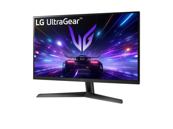 https://www.dynamic-computers.rs/images/products/big/140645.jpg