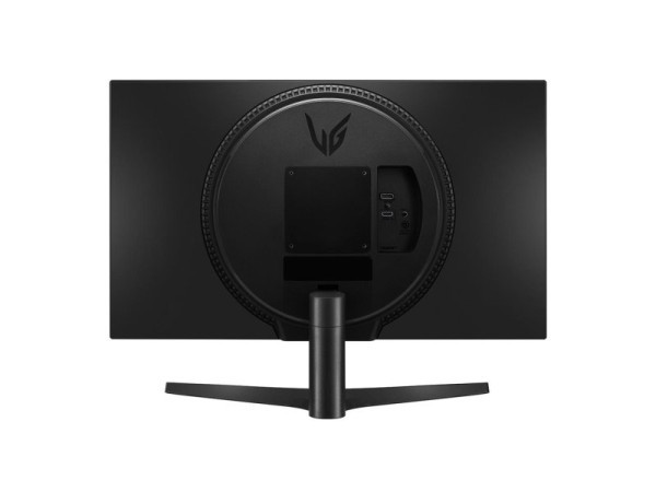 https://www.dynamic-computers.rs/images/products/big/140646.jpg