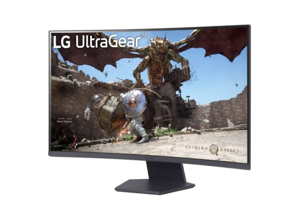 https://www.dynamic-computers.rs/images/products/big/140647.jpg
