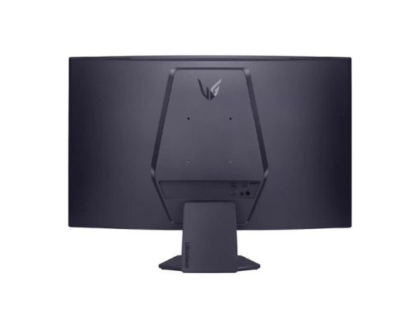 https://www.dynamic-computers.rs/images/products/big/140648.jpg