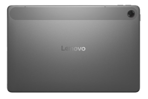 https://www.dynamic-computers.rs/images/products/big/140654.jpg