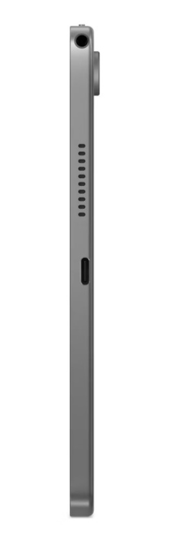 https://www.dynamic-computers.rs/images/products/big/140655.jpg