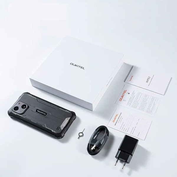 https://www.dynamic-computers.rs/images/products/big/140707.jpg