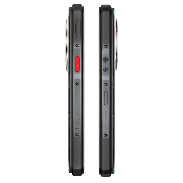 https://www.dynamic-computers.rs/images/products/big/140714.jpg