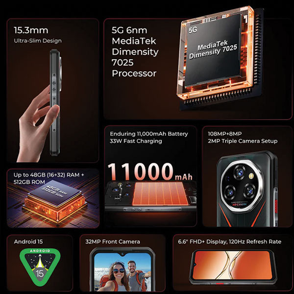 https://www.dynamic-computers.rs/images/products/big/140715.jpg